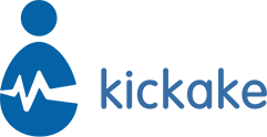 kickake®オンライン_クリニック向けデモ